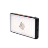 YPP YY150 Led Video Light RGB