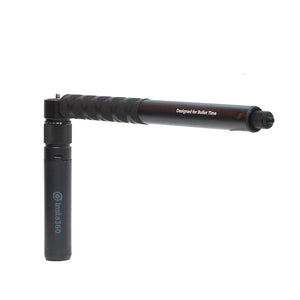 Insta360 Bullet Time Bundle for One X / One R Camera