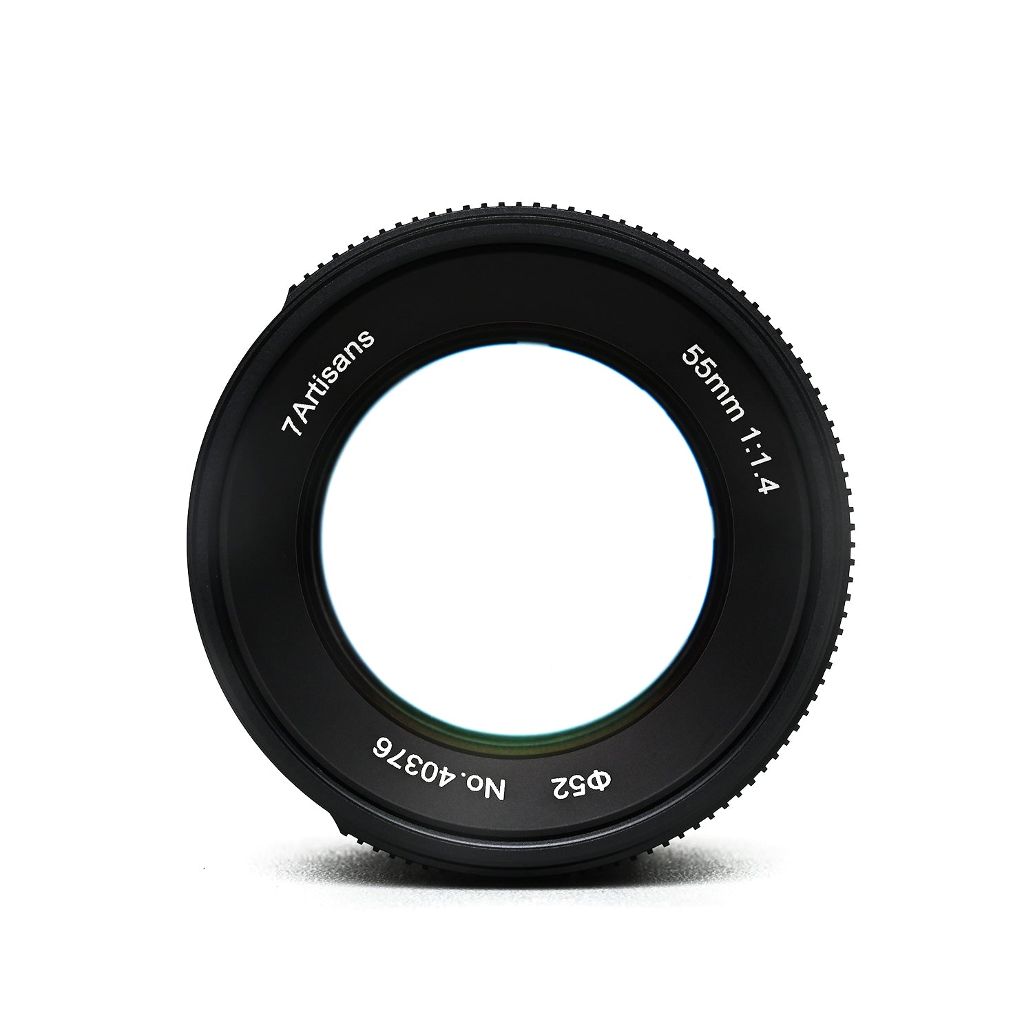 7artisans 25mm F0.95 Wide Angle Large Aperture Manual Focus Fixed Lens APS C For Canon Eos M Mirrorless Cameras EOS M/EOS M2/EOS M3/EOS M100/EOS M5/EOS M6/EOS M50/EOS M10/EOS M200