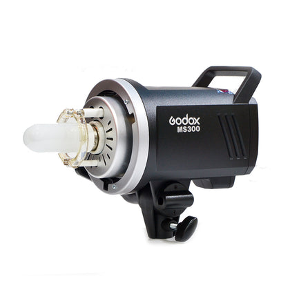 Godox MS300 Studio Flash