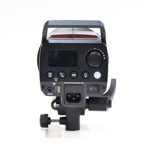 Godox MS300 Studio Flash