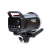 Godox MS300 Studio Flash