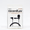 MovingMic Recordlav Type-C Microphone Lavalier RLTC 1.5M