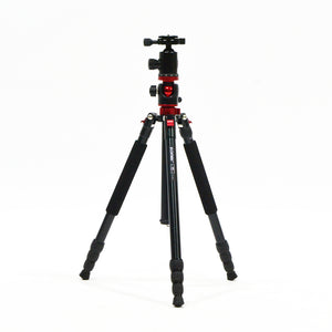 Zomei M8 Profesional Tripod Monopod