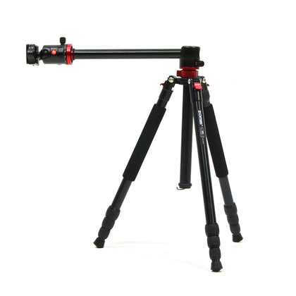 Zomei M8 Profesional Tripod Monopod