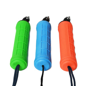 Hand Grip for Actioncam