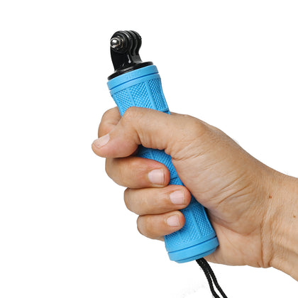 Hand Grip for Actioncam
