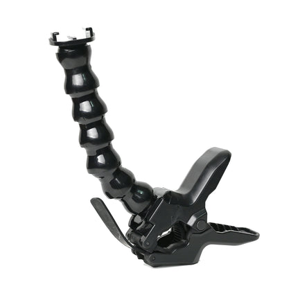 Jaws Clamp For Actioncam