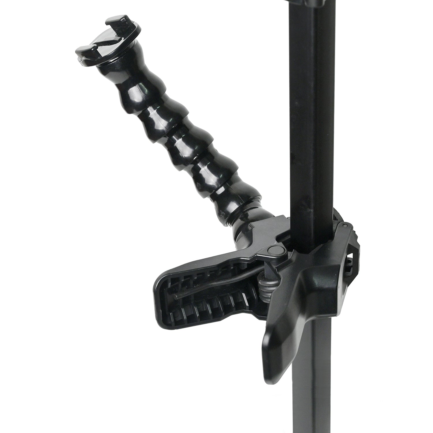 Jaws Clamp For Actioncam
