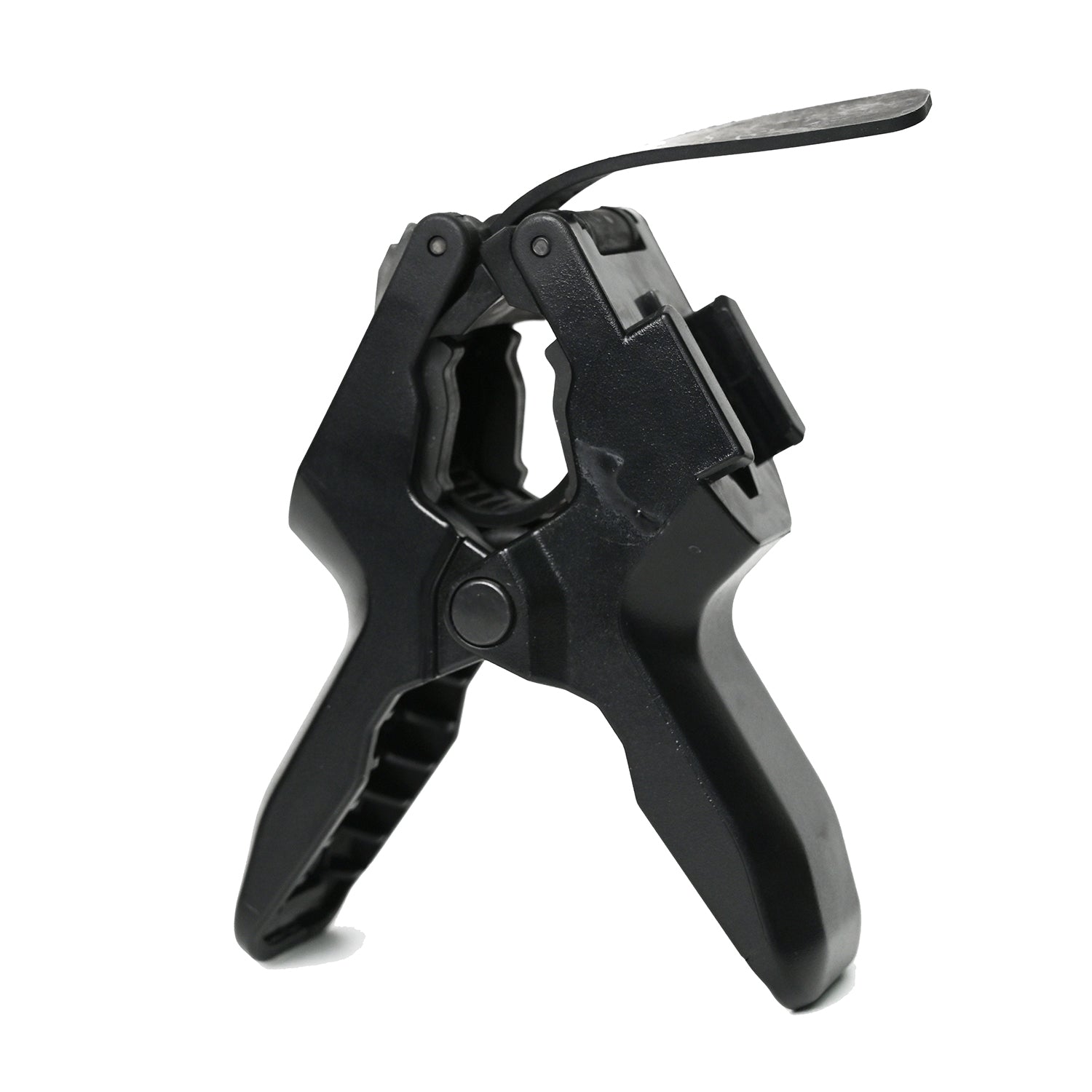 Jaws Clamp For Actioncam