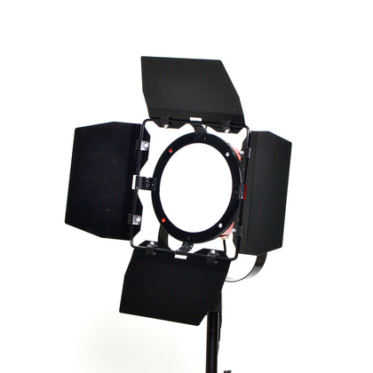 Video Light LED Red Head 100W