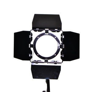 Video Light LED Red Head 100W