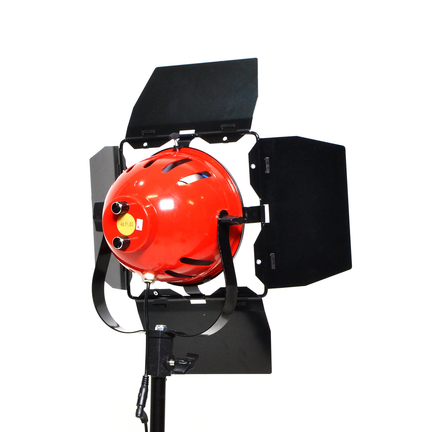 Video Light LED Red Head 100W