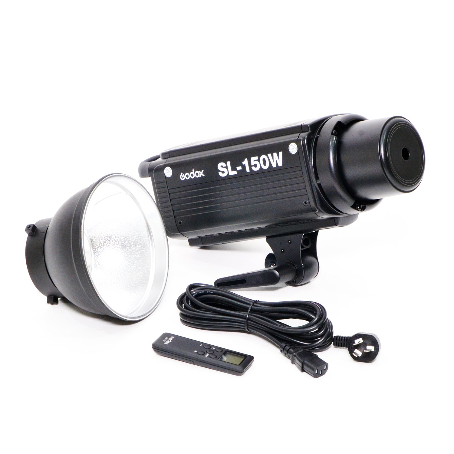 Godox SL150W LED Video Light