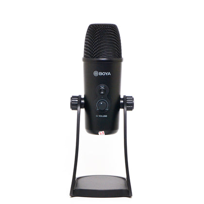 Boya BY-PM700 USB Microphone
