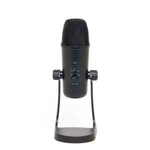 Boya BY-PM700 USB Microphone