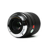Viltrox Lens 23mm f/1.4 APS-C