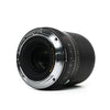 Viltrox Lens 56mm f/1.4 APS-C