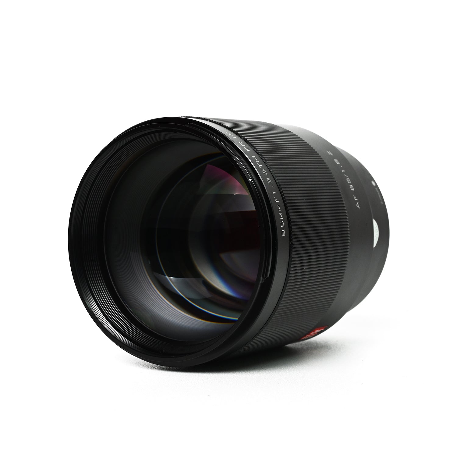 Viltrox Lens 85mm f/1.8 For Nikon Z