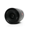 Viltrox Lens 35mm f/1.8 for Nikon Z Full Frame