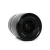 Viltrox Lens 24mm f/1.8 Full Frame
