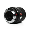 Viltrox Lens 24mm f/1.8 Full Frame