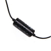 Yichuang YC-VM30 Microphone Clip On Lavalier Type C