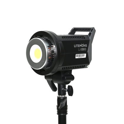 Godox Litemons LA150D LED Light