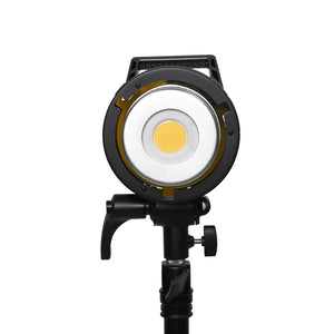 Godox Litemons LA150D LED Light