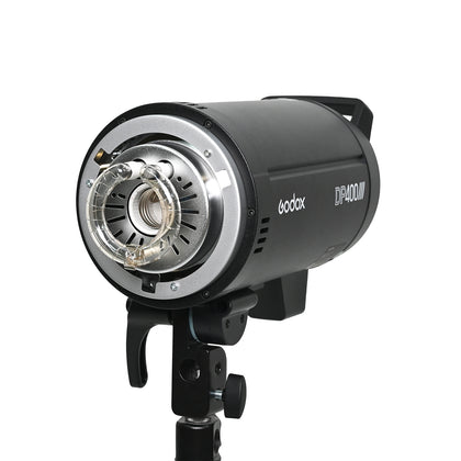 Godox DP400III Studio Flash