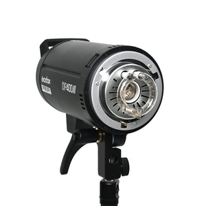 Godox DP400III Studio Flash