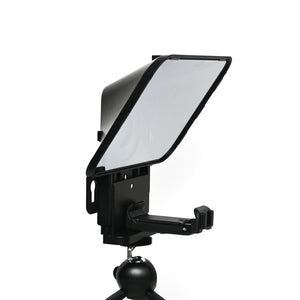 Desview T3 Teleprompter