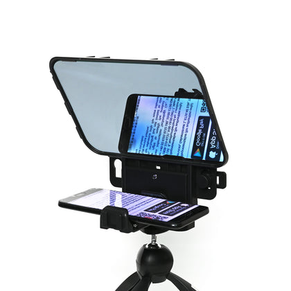 Desview T3 Teleprompter