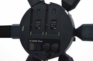 LED Star Light TL-900S Plus