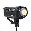 Godox SL100W LED Video Light