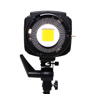 Godox SL100W LED Video Light