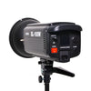 Godox SL100W LED Video Light