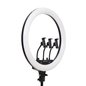 Ring Light LED M45 RGB