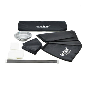 Godox Softbox Octagon 95cm SB-BW Bowens Mount