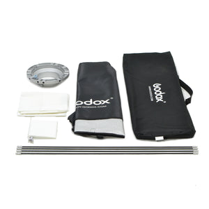 Godox Softbox 70x100cm SB-BW Bowen Mount