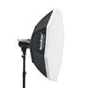 Godox Softbox Octagon 95cm SB-BW Bowens Mount