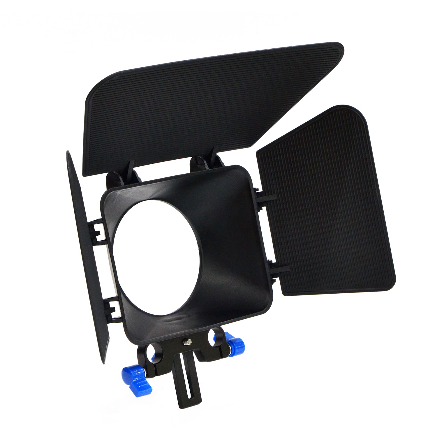 Matte Box M1 for DSLR Rig – Specialist