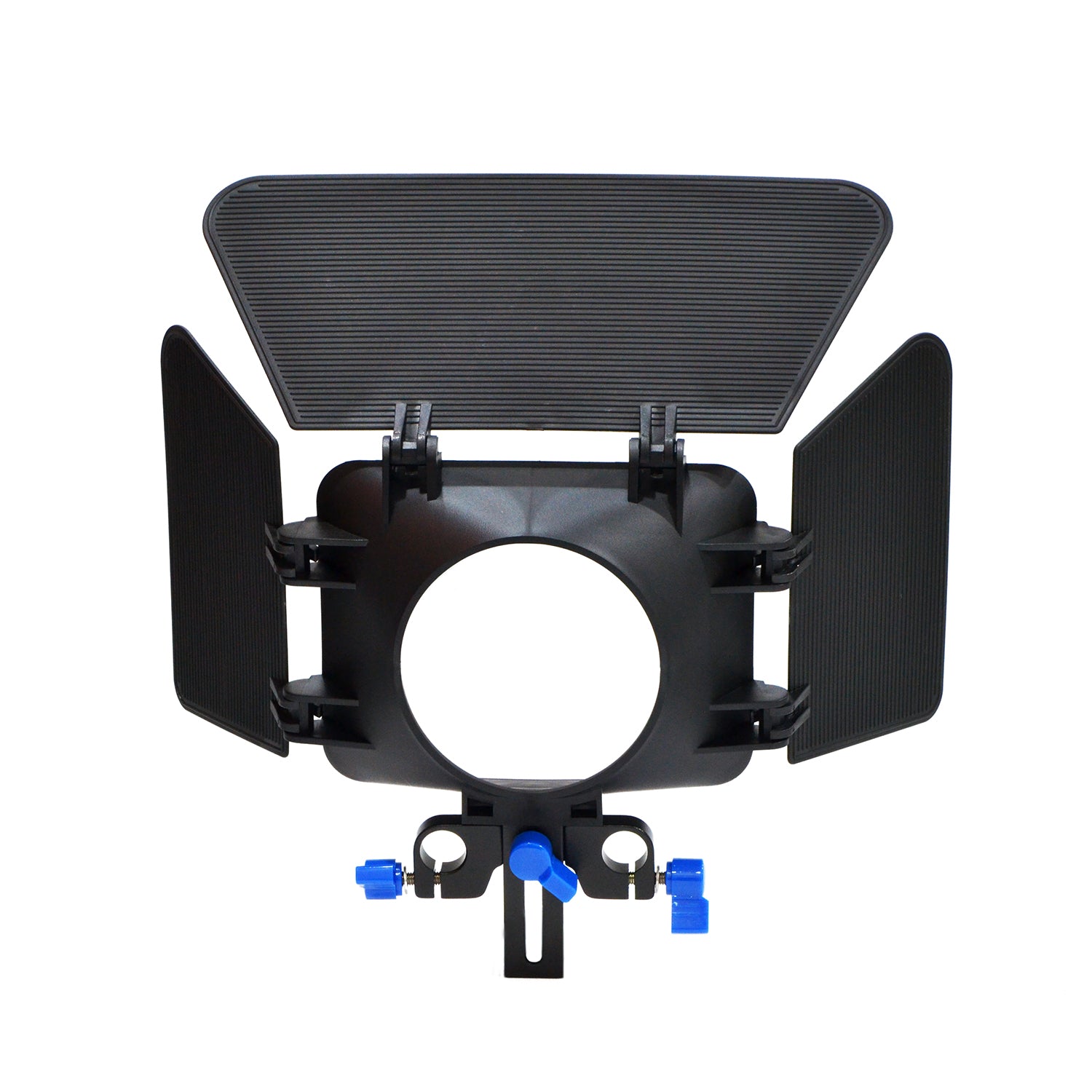 Matte Box M1 for DSLR Rig – Specialist