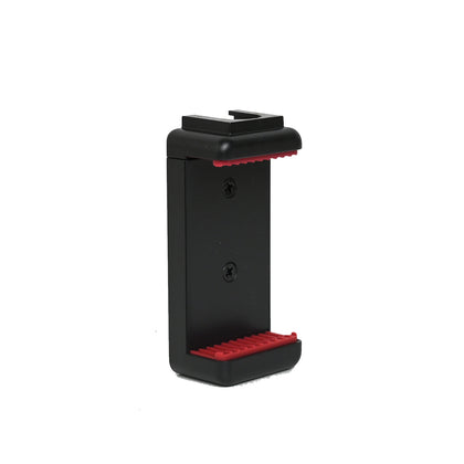 Ulanzi ST-07 Holder Smartphone With Cold Shoe