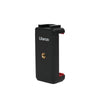 Ulanzi ST-07 Holder Smartphone With Cold Shoe