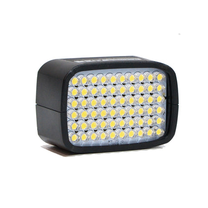 Godox AD-L LED Head for AD200 Pocket Flash