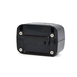 Godox AD-L LED Head for AD200 Pocket Flash