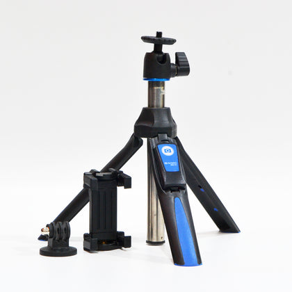 Benro MK10 Smart Mini Tripod Tongsis