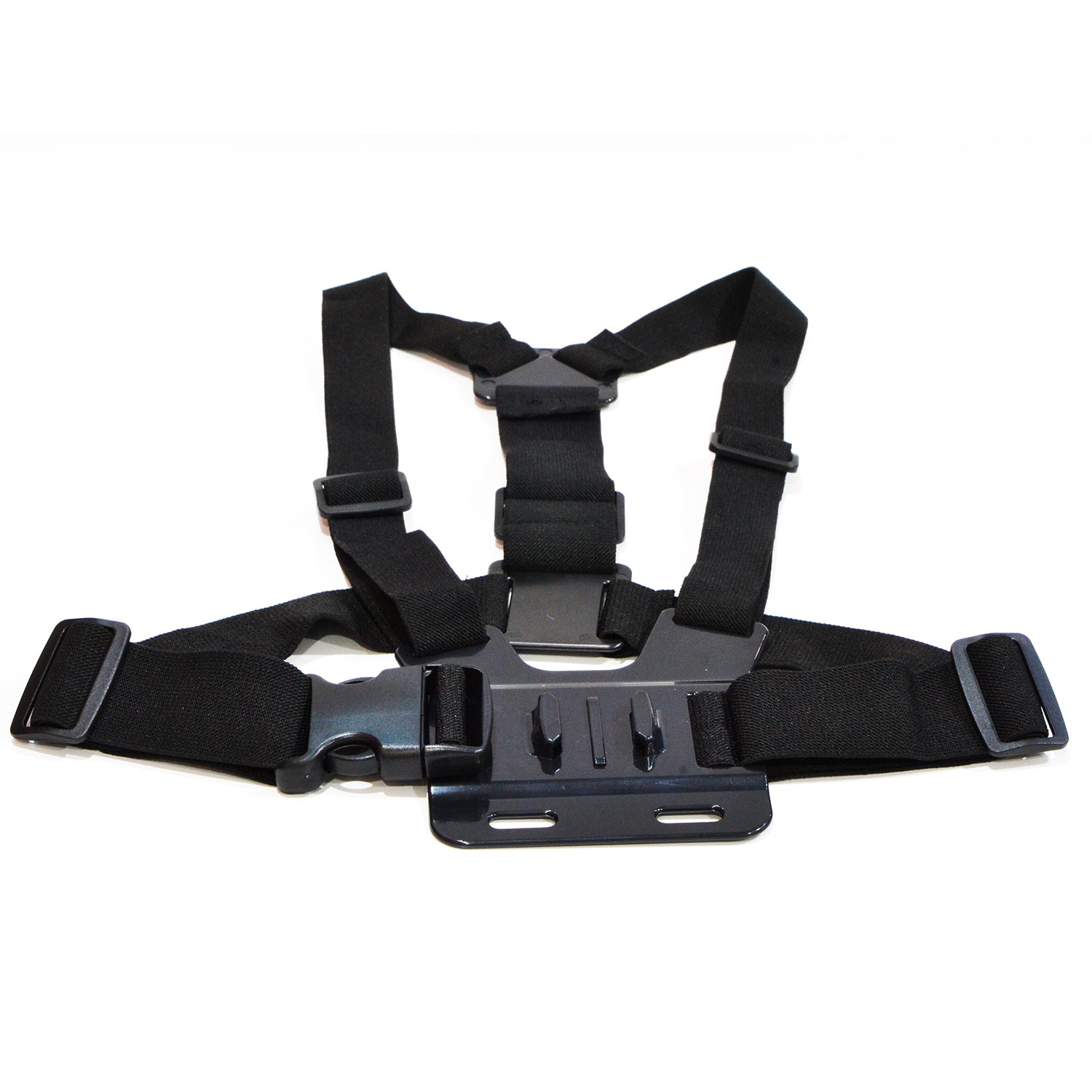 Chest Strap Mount for Gopro – Specialist