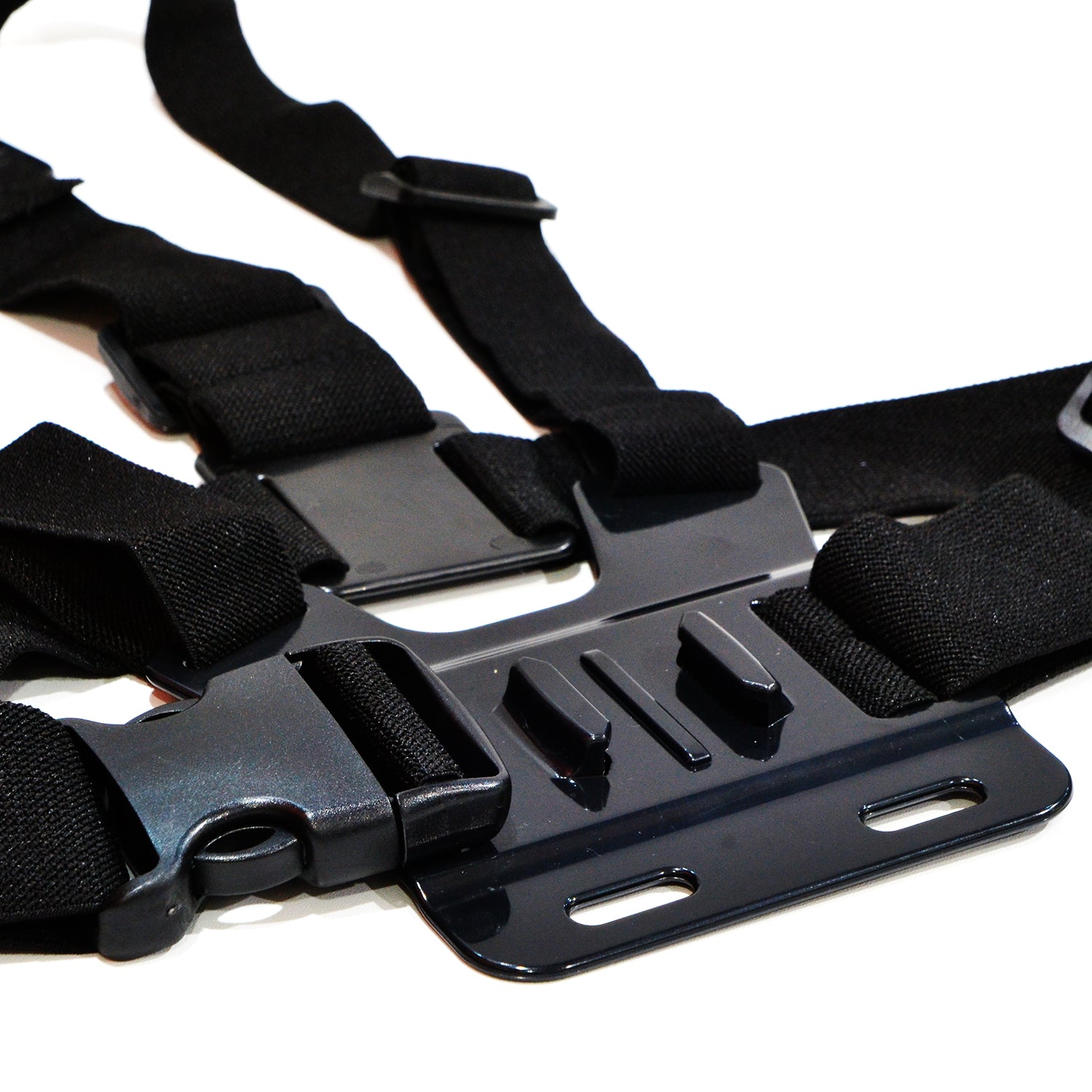 Chest Strap Mount for Gopro